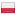 shopclap.pl hosted country